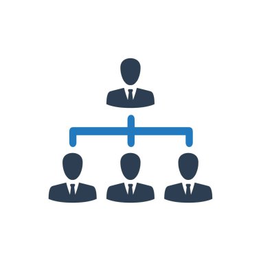 Titizlikle tasarlanmış 