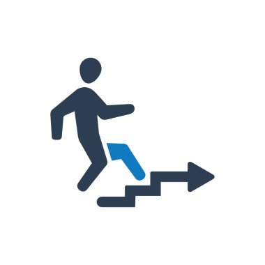 Titizlikle tasarlanmış 