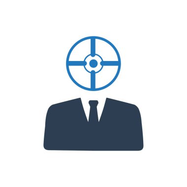 Titizlikle tasarlanmış 