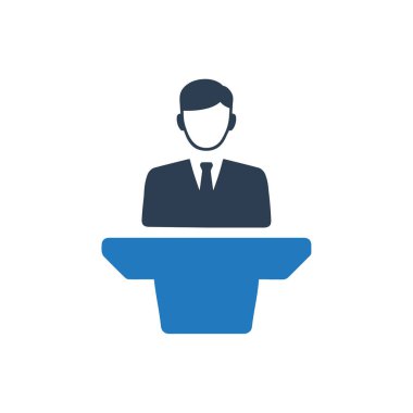 Titizlikle tasarlanmış 