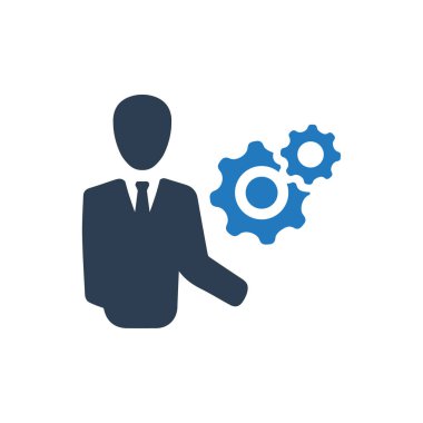 Titizlikle tasarlanmış 