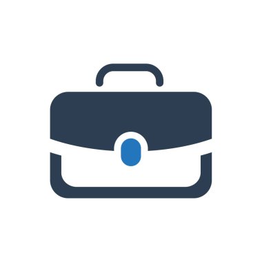 Titizlikle tasarlanmış 