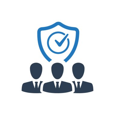 Titizlikle tasarlanmış 