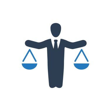 Titizlikle tasarlanmış 