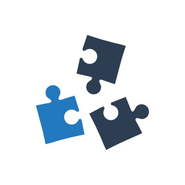 Titizlikle tasarlanmış 