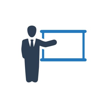 Titizlikle tasarlanmış 