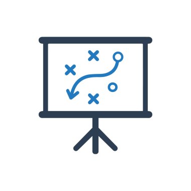 Titizlikle tasarlanmış 