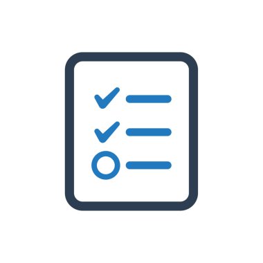 Titizlikle tasarlanmış 