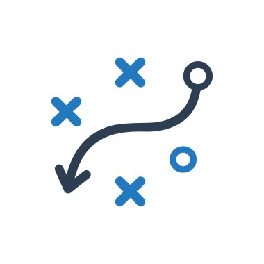 Titizlikle tasarlanmış 