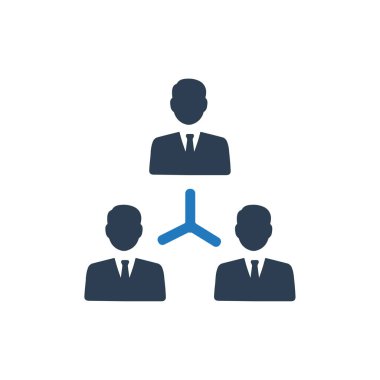 Titizlikle tasarlanmış 