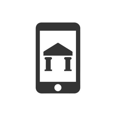 Titizlikle tasarlanmış 