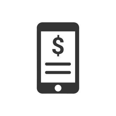 Titizlikle tasarlanmış 