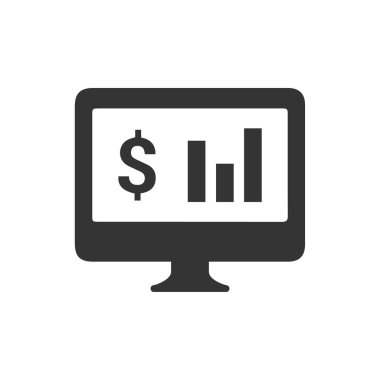 Titizlikle tasarlanmış 