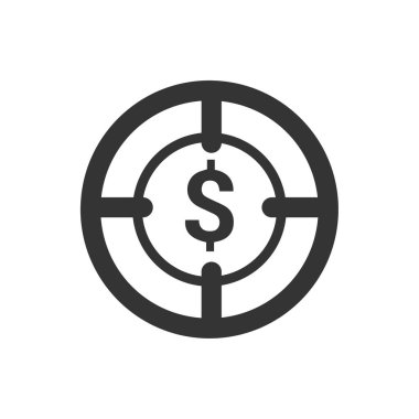 Titizlikle tasarlanmış 