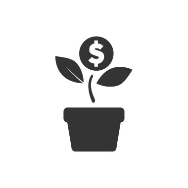 Titizlikle tasarlanmış 