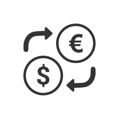 Titizlikle tasarlanmış 