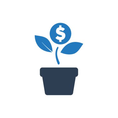 Titizlikle tasarlanmış 