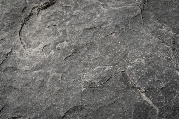 石灰岩のテクスチャをクローズ アップ — ストック写真