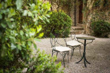 Bir aband bir ababeautiful eski sokaklarında güzel eski sokaklar