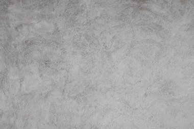 Güneşin altında beton dokulu arka plan