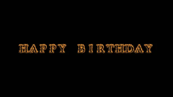 Happy Birthday Text Immagini - Sfoglia 445,441 foto, vettoriali e video  Stock