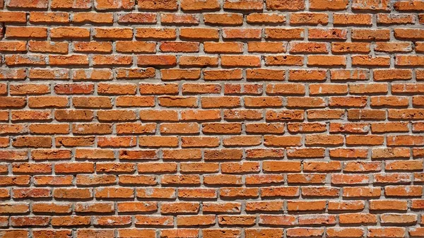 eski tuğla duvar dokusu arkaplanı