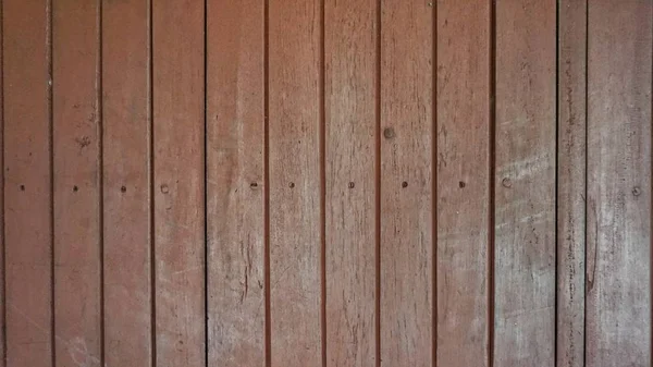 Eski ahşap döşeme dokusu.