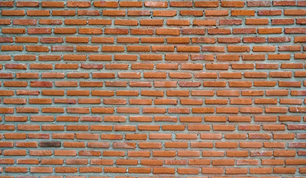 kırmızı tuğla duvar dokusu arkaplanı