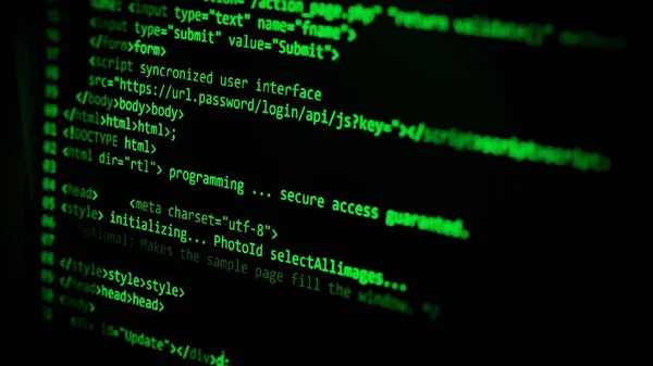 Computer codes Images - Search Images on Everypixel