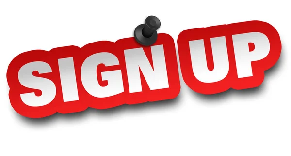 Register on the site Stock Photos, Royalty Free Register on the site