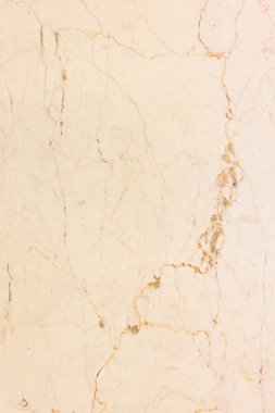 Doğal taş gerçek mermer levhalar.