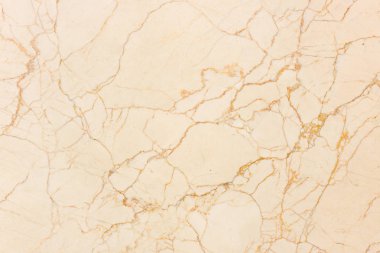 Doğal taş gerçek mermer levhalar.