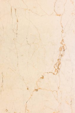 Doğal taş gerçek mermer levhalar.