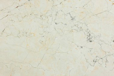 Doğal taş gerçek mermer levhalar.