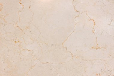 Doğal taş gerçek mermer levhalar.