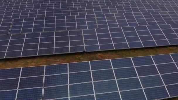 Photovoltaic Solar Panels Absorb Sunlight As A Source Of Energy To Generate Electricity The Most Common Application Of Solar Energy Collection Outside Agriculture Is Solar Water Heating Systems