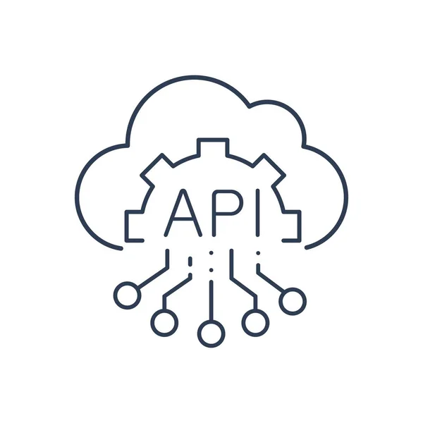 Api Vector Art Stock Images Depositphotos