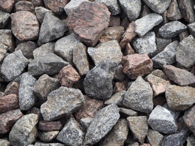 Kaya arka plan soyut doku 