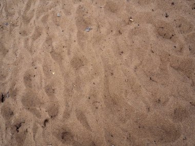 plaj kum arka plan dokusu