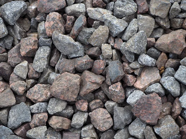 Rocks Background Abstract Texure — Stock Photo, Image