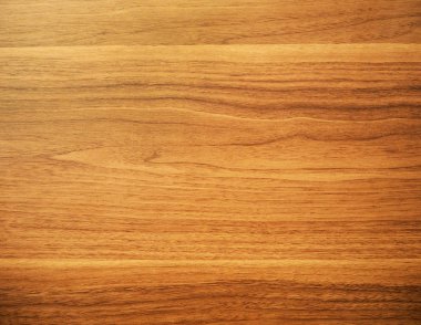 Doğal ahşap soyut arka plan dokusu