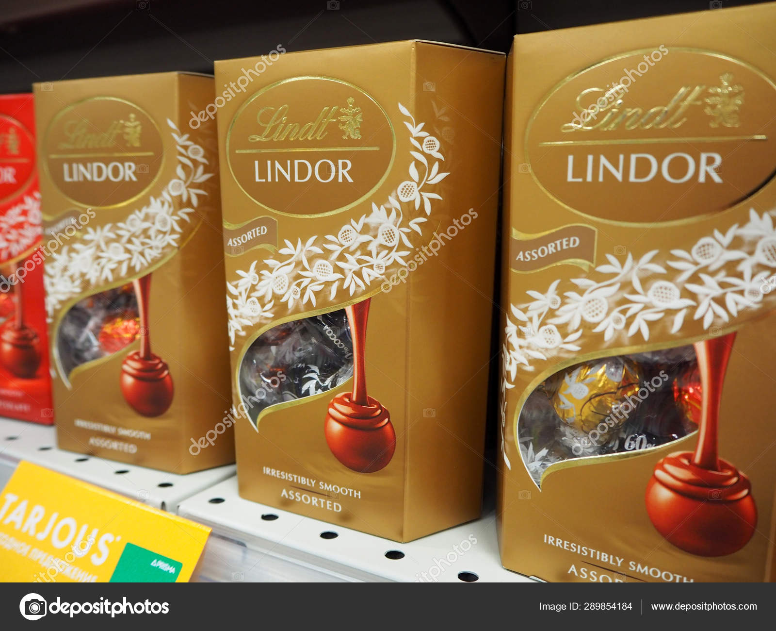 Lindt Chocolate Pictures Lindt Chocolate Stock Photos Images Depositphotos