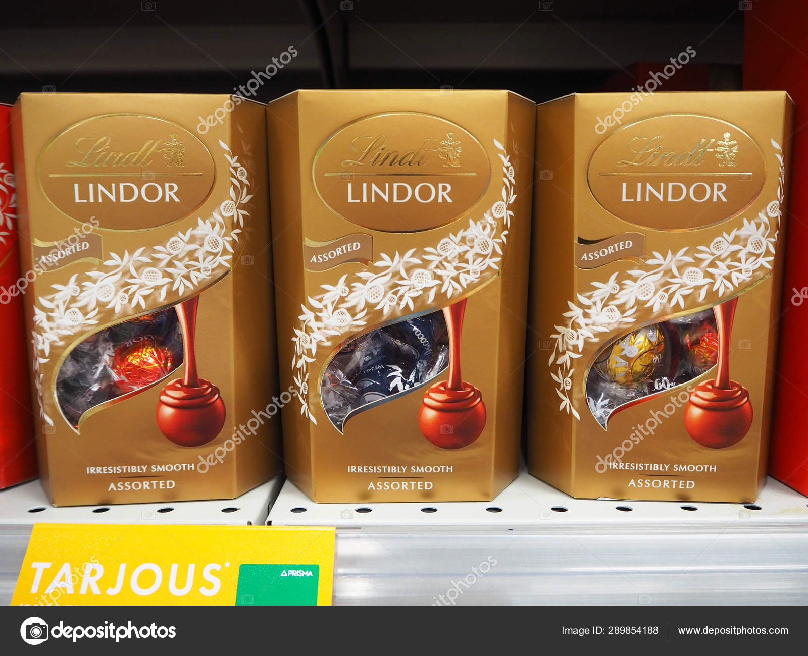 Lindt Chocolate Pictures Lindt Chocolate Stock Photos Images Depositphotos