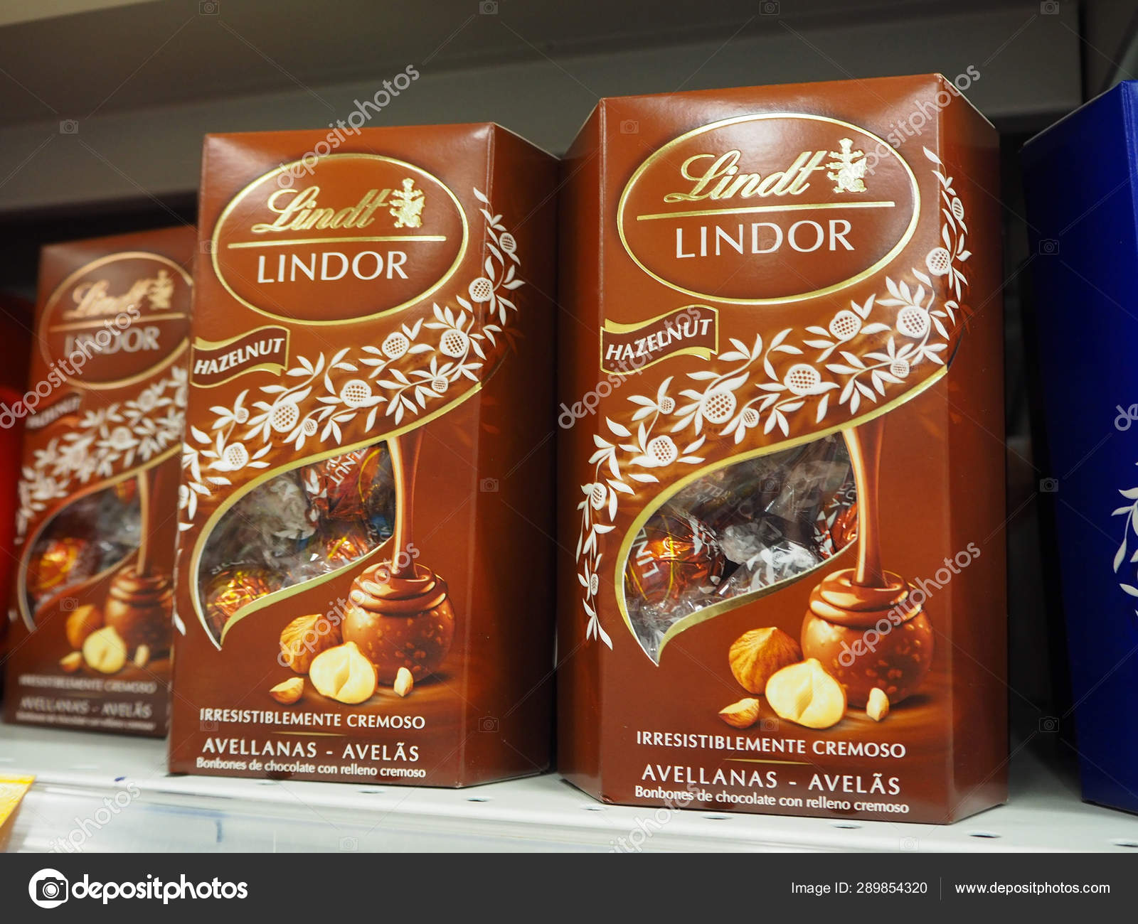 Lindt Chocolate Pictures Lindt Chocolate Stock Photos Images Depositphotos