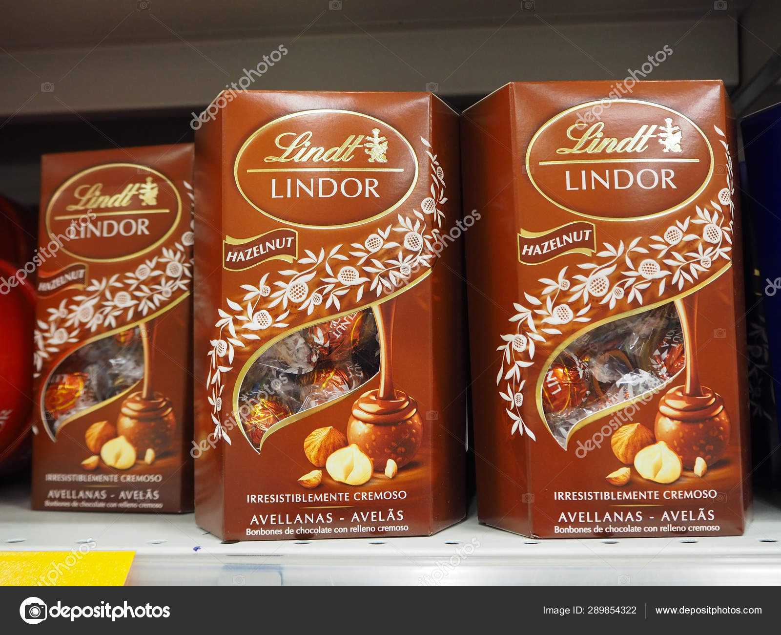Lindt Chocolate Pictures Lindt Chocolate Stock Photos Images Depositphotos