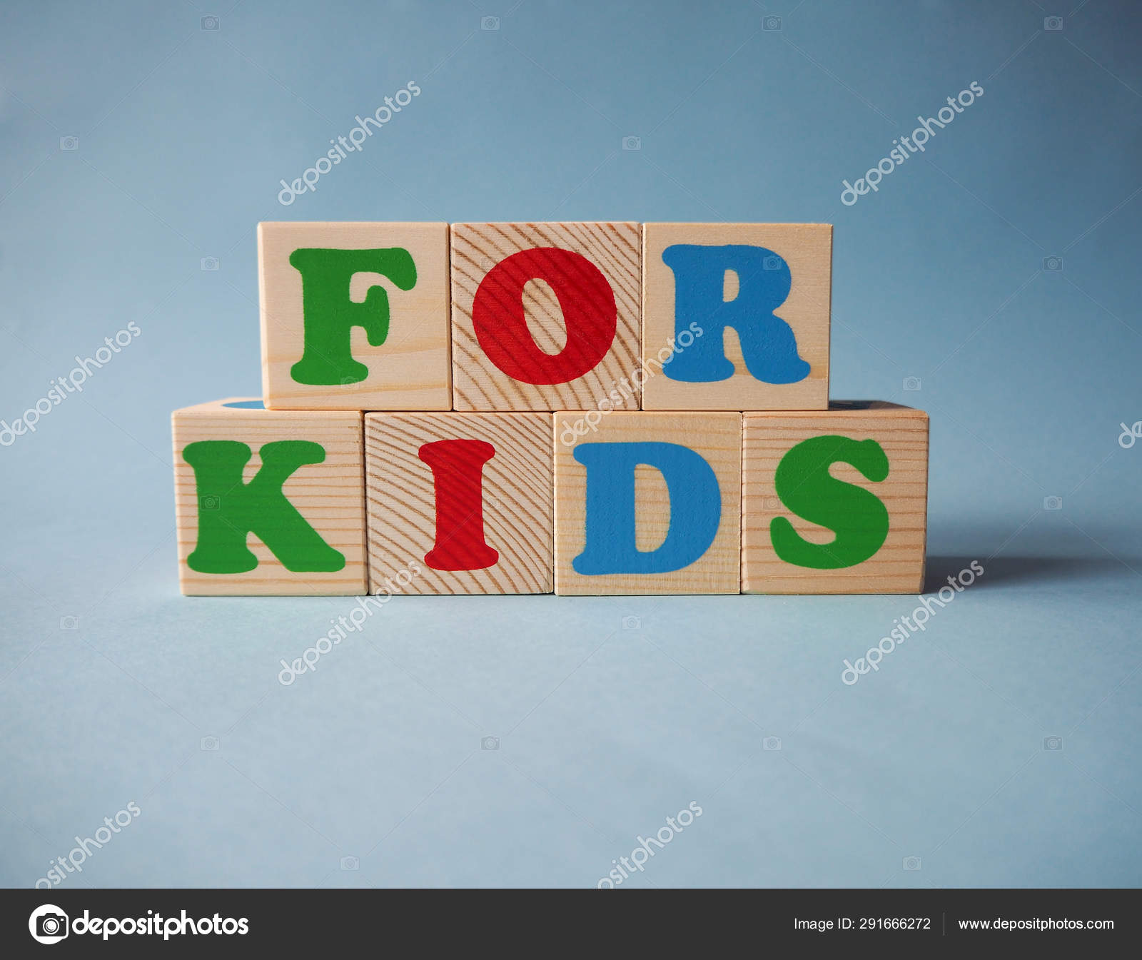 alphabet toy blocks