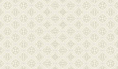 Kusursuz doku vektörü. Gri arkaplan.