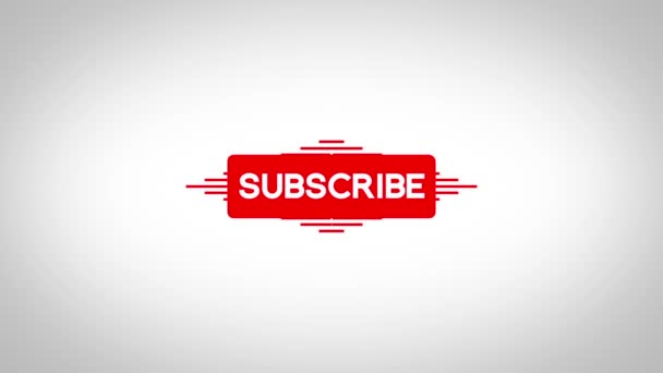 9,946 Subscribe Videos, Royalty-free Stock Subscribe Footage | Depositphotos 9,946 Subscribe Videos, Royalty-free Stock Subscribe Footage | Depositphotos