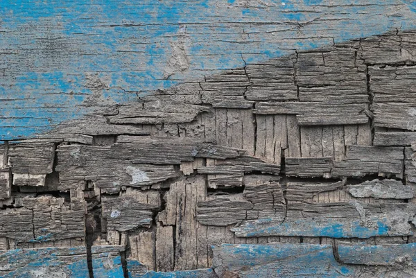 Wood texture — Stock Photo, Image