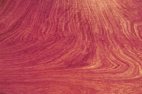 background wood texture in red top view